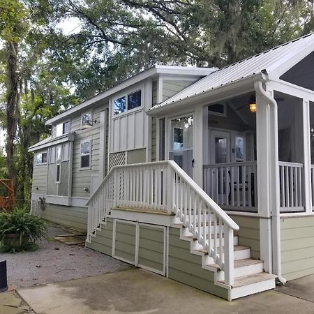 Live Oak Landing Freeport Exterior foto