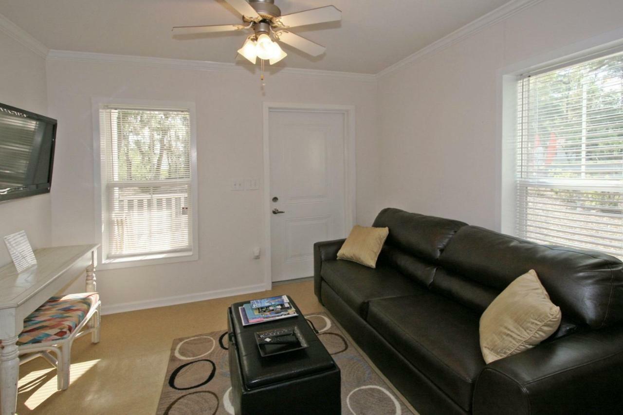 Live Oak Landing Freeport Exterior foto